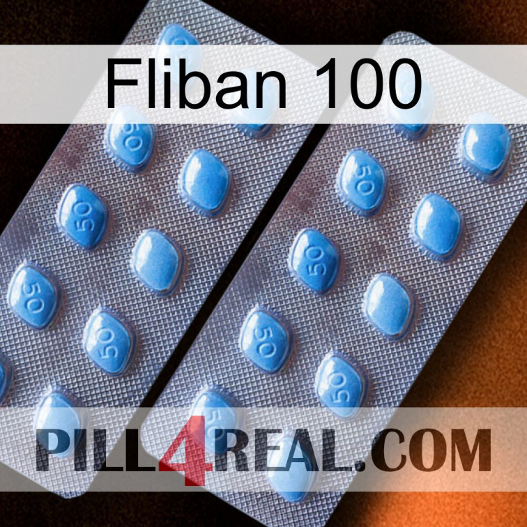 Fliban 100 viagra4